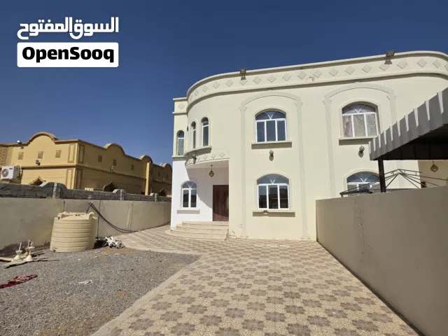 فيلا للإيجار في الصويحرة الجديدة