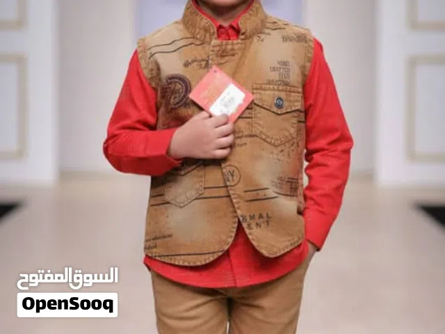 عررررض خاص24ساااااعه