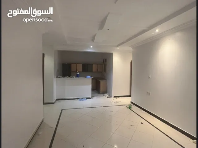 119 m2 4 Bedrooms Apartments for Sale in Al Riyadh Ad Dar Al Baida