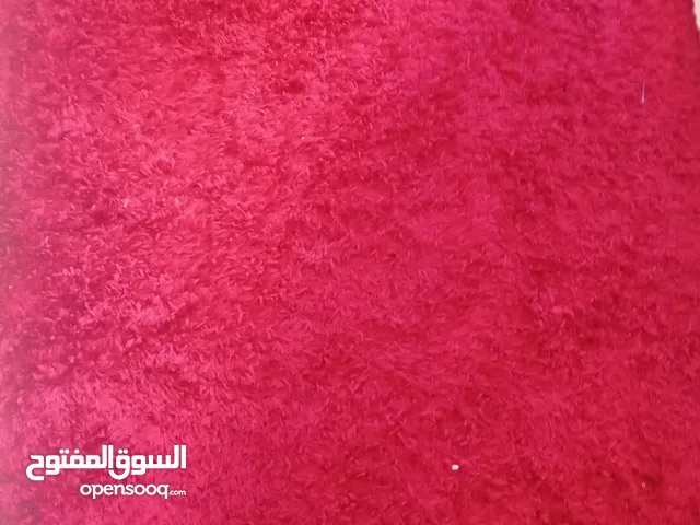 ابساط مقاس 4 × 4 استعمال بسيط مكان طرابلس في فرناج سعرها 200 اتصال رقمي في وصف