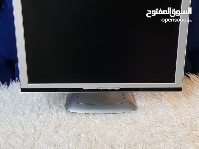 18" Other monitors for sale  in Basra