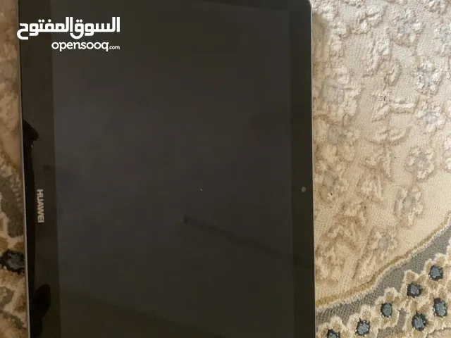 Huawei MediaPad T3 10 32 GB in Al Dhahirah