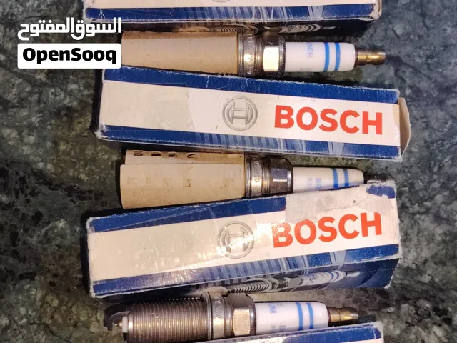 قومة شكورطة و شماعي ليزريات ومنظف كربون للبيع