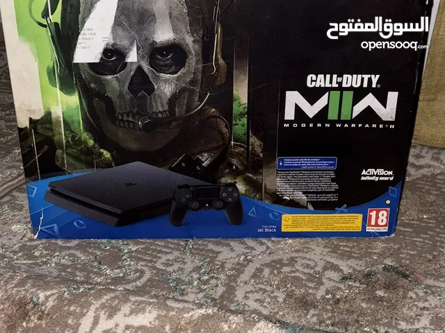 PlayStation 4 PlayStation for sale in Northern Governorate