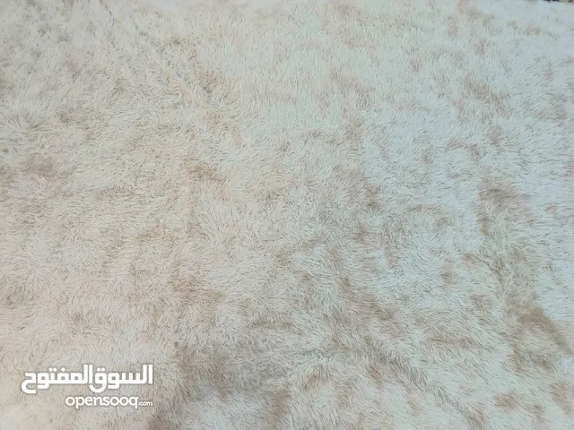 فروه ارضيه
