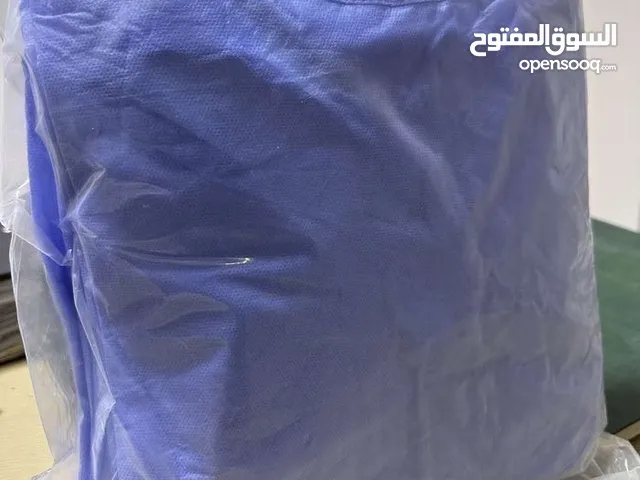 قاون طبي خامة ممتازة