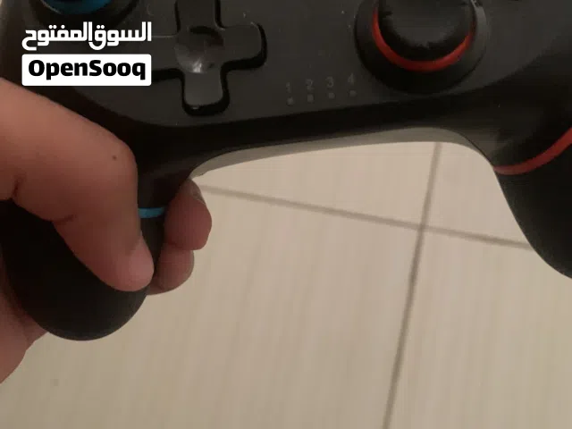 Nintendo Switch Nintendo for sale in Muscat