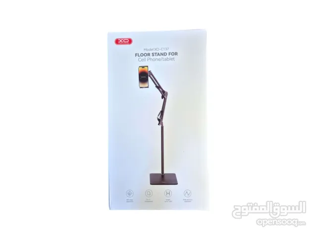 توفر ستان يصير على نقال او ايباد موصفات عاليه شي جديد