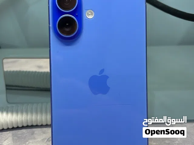 للبيع 16 شوف الوصف