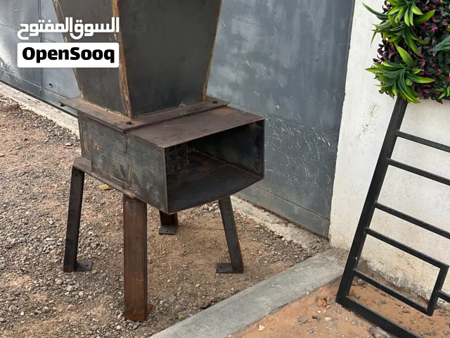 قراشة  فرم نشاف اسفنج