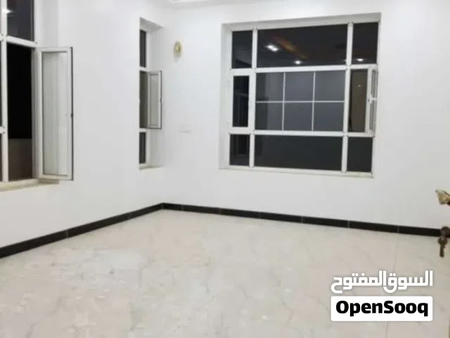 200 m2 3 Bedrooms Apartments for Rent in Sana'a Asbahi