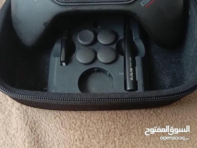 ايد بلايستيشن وبيسي اصلية احترافية شغالة فحص اقرأ الوصف