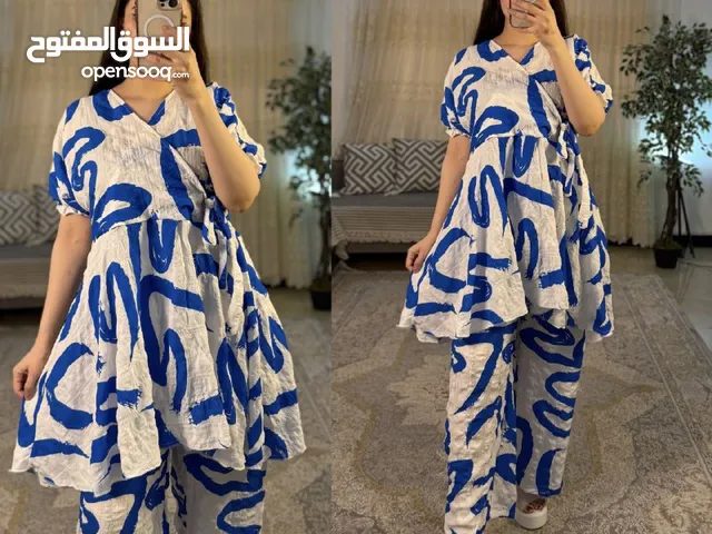 تراك نسائي
