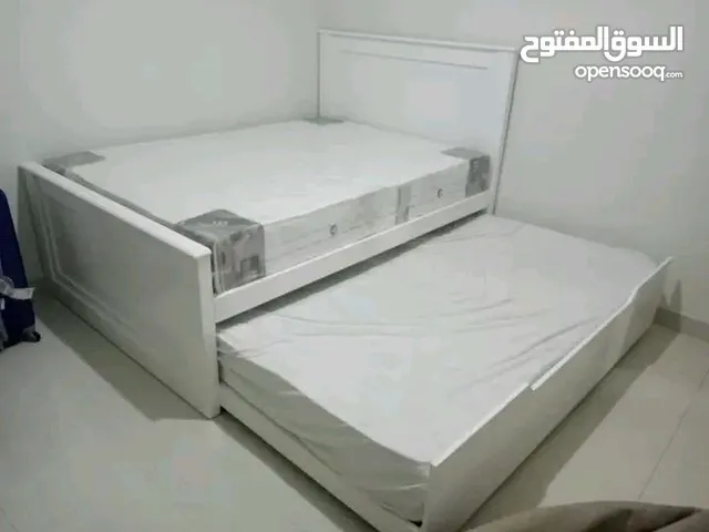 سرير دورين البيع من مصنعنا