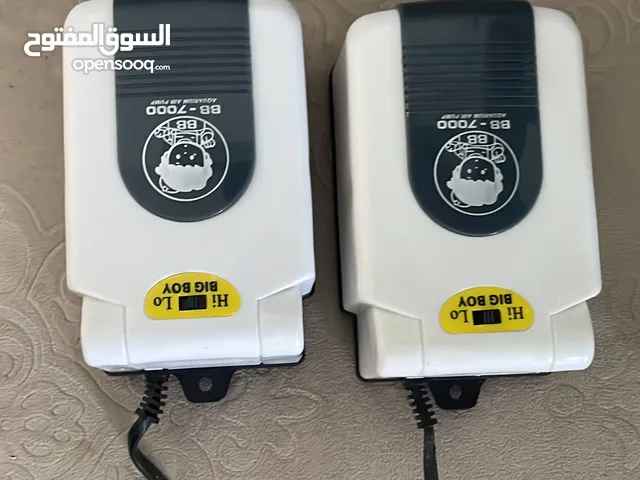 فلاتر اخواض قويه جدا كميه محدوده تصفيه