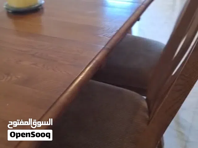 اثاث منزلي للبيع