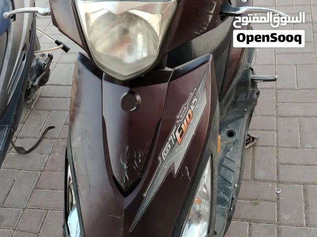 2025 اخرى اخرى