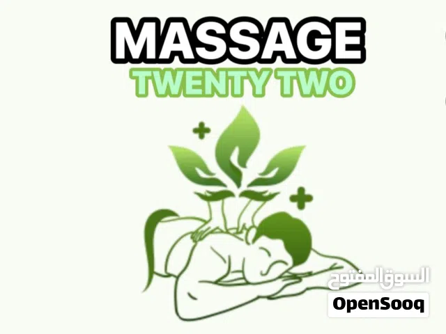 Twenty Two SPA
