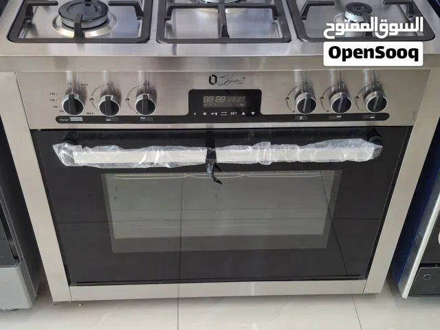 غاز يونيوم اير ايطالي تجميع مصري بيجي فل سيفتي مناصب سكب ستانلس ثلاث مراوح توزيع مع شاشه ديجيتالغ