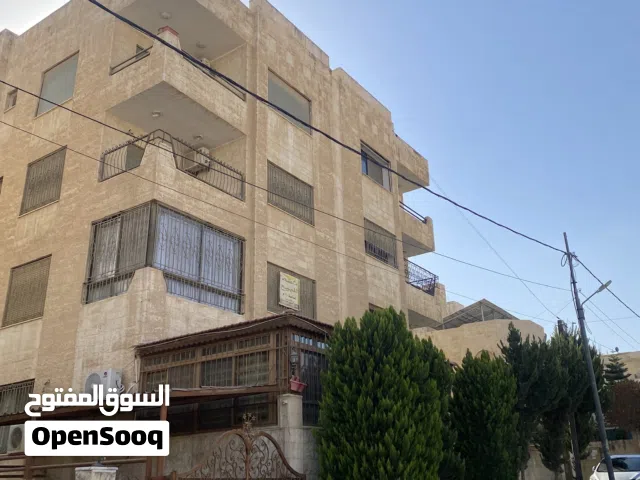210 m2 3 Bedrooms Apartments for Sale in Amman Tabarboor