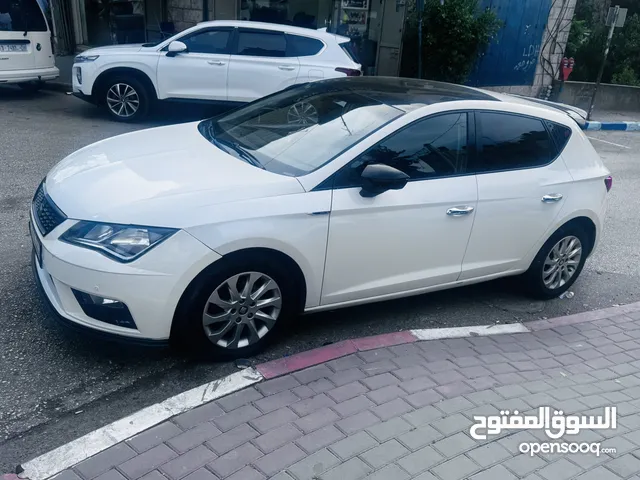 ليون. فللللللللل بدون. فتخه. فحص نخب بسعرررررر حرق حُق