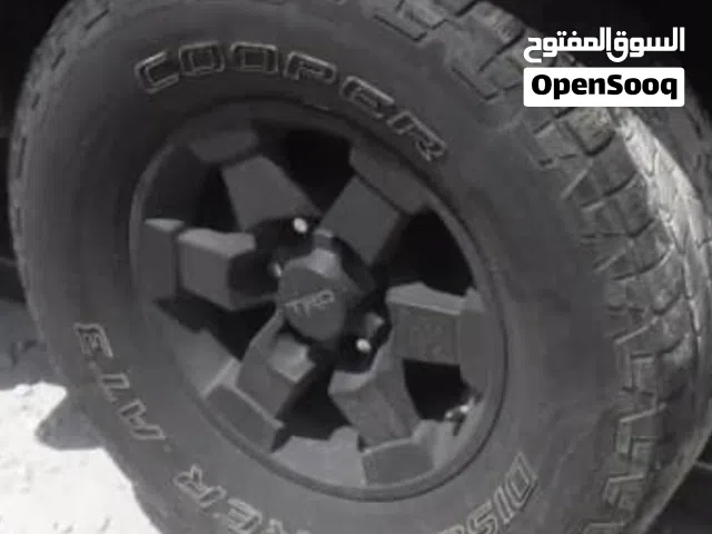 مطلوب ديسكوfj نفس الي في الصوره 16