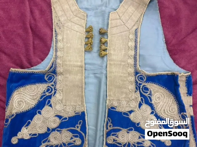فضه للبيع المكان طرابلس