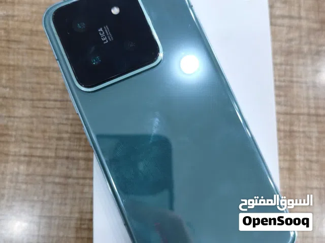 Xiaomi 14 512 GB in Benghazi