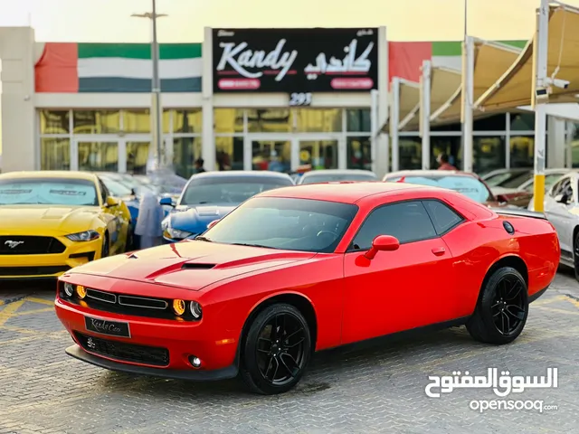 I 0% DP I FOG LIGHTS I CUSTOM RIMS I MEMORY SEATS I CRUISE CONTROL I # 60771