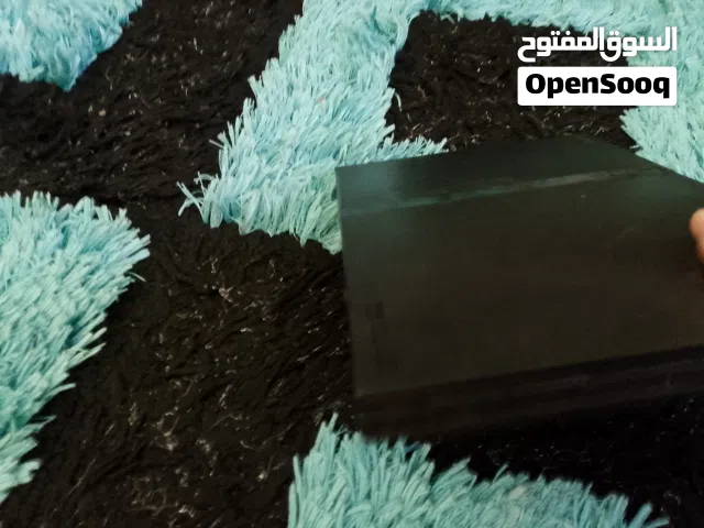 بلاستشن بي250