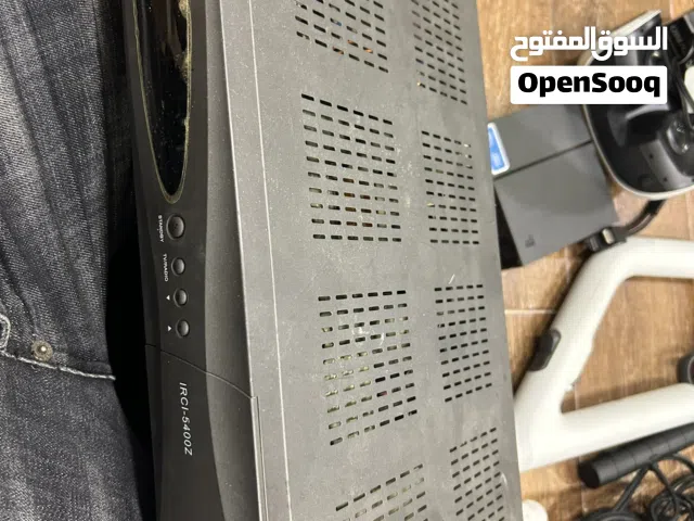 Humax Receivers for sale in Tripoli