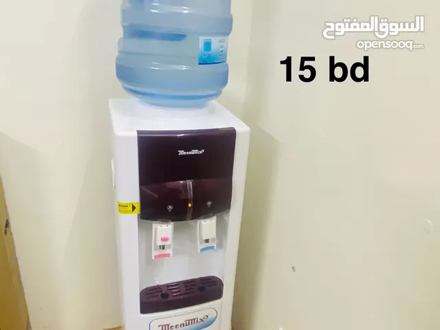 Water dispenser  Same like new