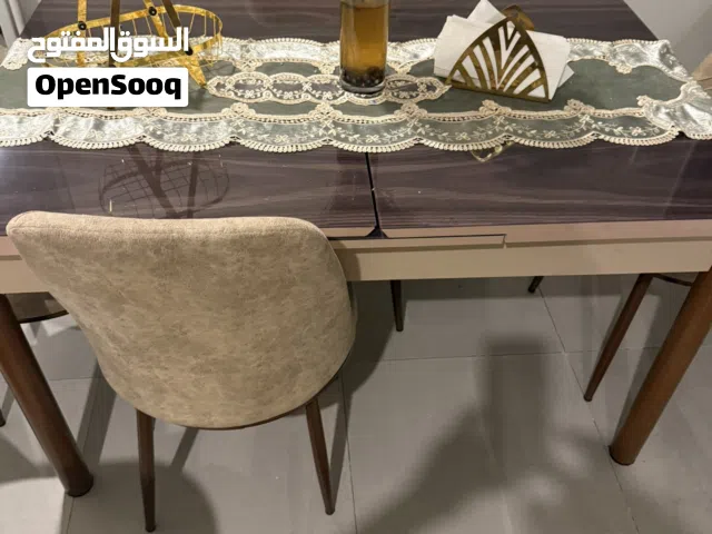 سفرة للبيع