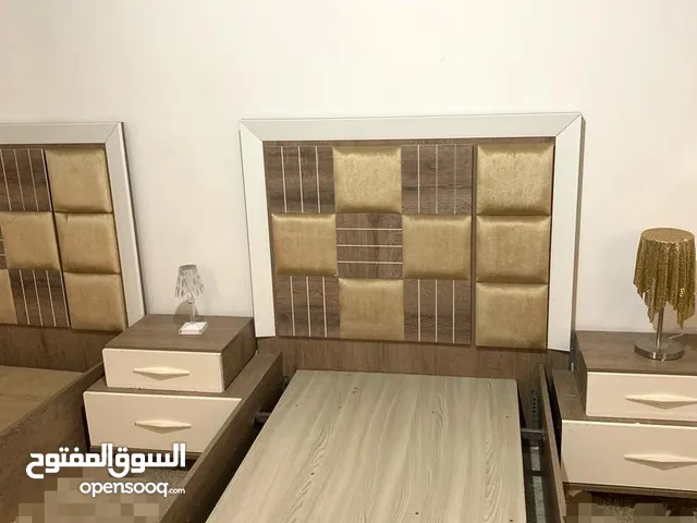 دار نوم فرديه للبيع مستعمله نظيفه
