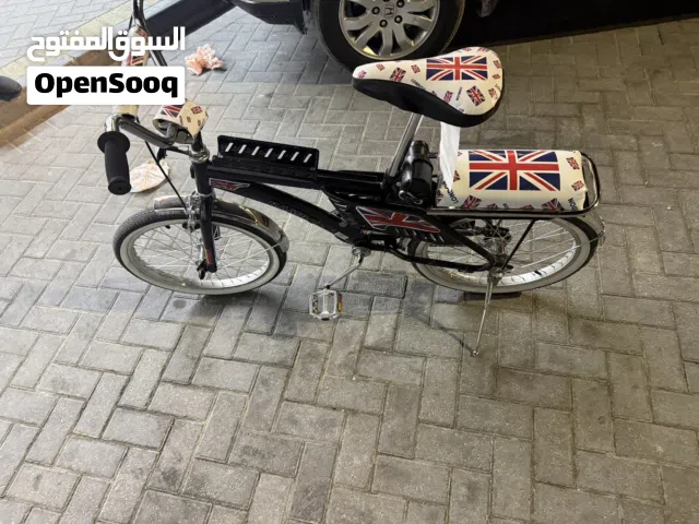 للبيع رامبو جديد غير مستعمل بس يومين مصروف عليه تعديلات التواصل