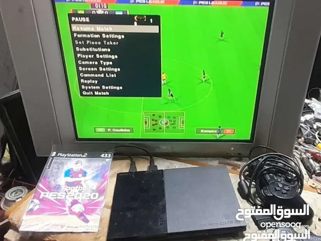 Philips Plasma 23 inch TV in Amman
