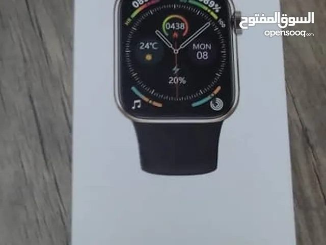 Other smart watches for Sale in Tripoli