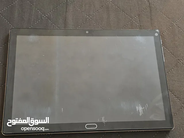 Modio M2 256 GB in Irbid