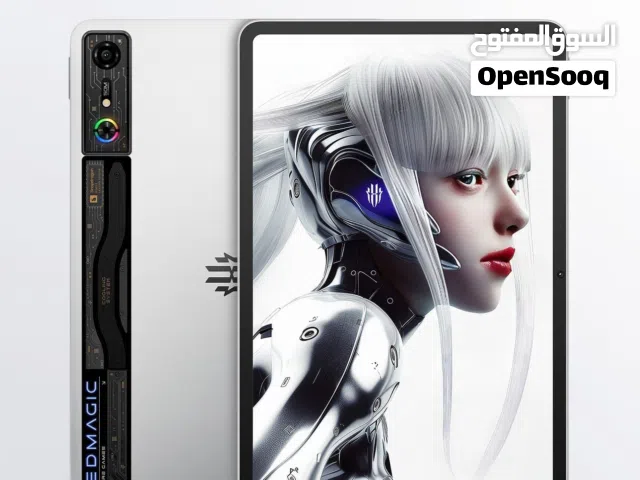 Others Not Defined 256 GB in Al Dhahirah