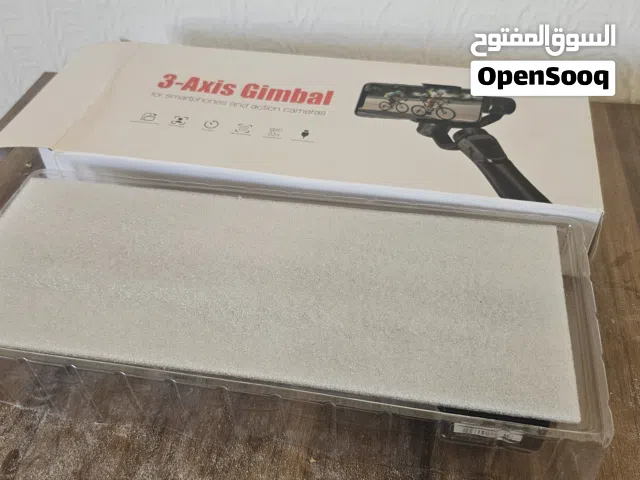 جيمبل مانع اهتزاز للبيع