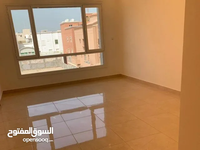 90 m2 2 Bedrooms Apartments for Rent in Hawally Salmiya