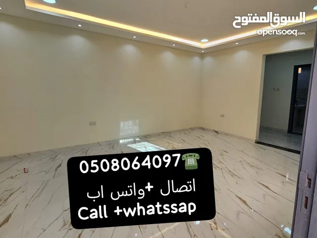 متوفر للإيجار ستوديوهات وشقق غرفه وصاله بمنطقه ابعين