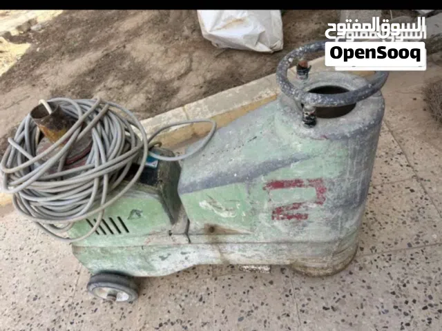 جلايه أرضيات ( جلايه كوريه )