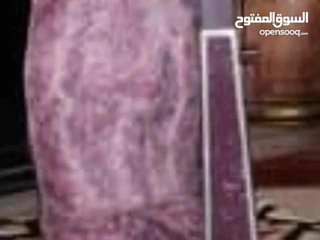 Other Vacuum Cleaners for sale in Giza
