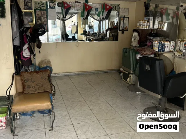 محل على طلعة السوق موقع ممتاز جداً