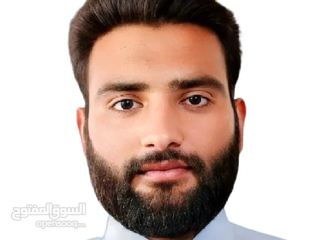 Awais khan