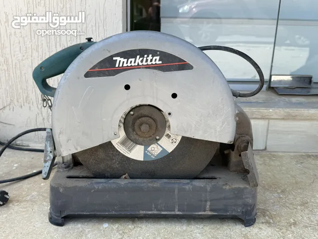طرانجه نوع ماكيتا