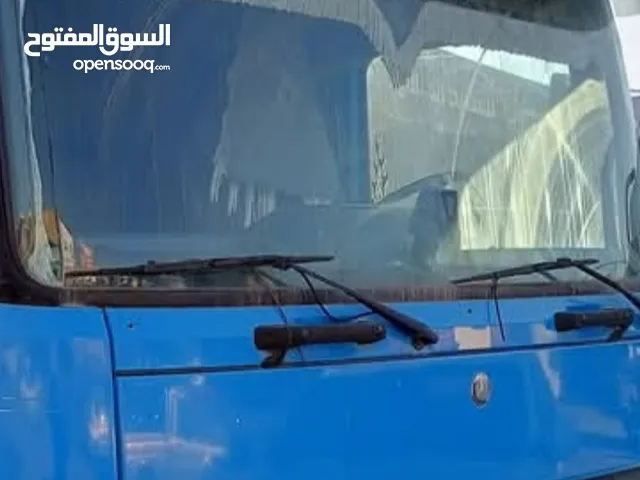مطلوب سيارات اكتروس ميجا سبيس و ايسكا لداعي الشطب