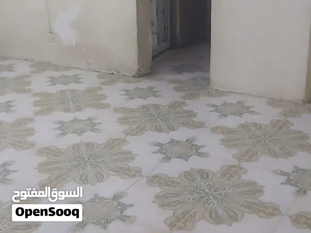 بيت للايجار في شارع الميثاق