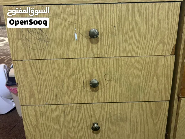 غرفه نوم شباب